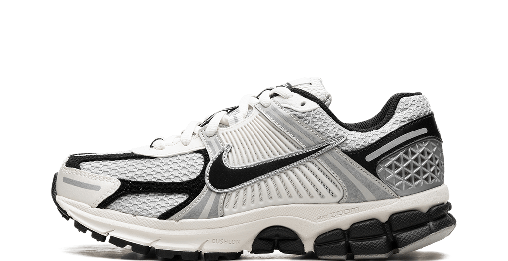 Nike Zoom Vomero 5 Photon Dust Black - OnSize