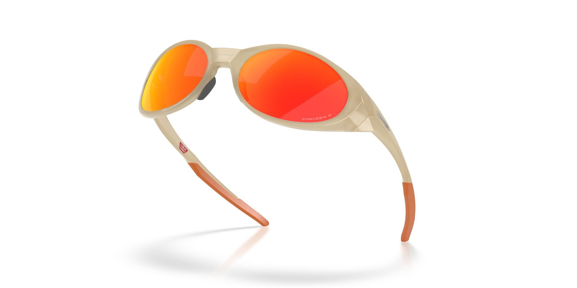 Oakley Eyejacket Redux Sandstorm - OnSize