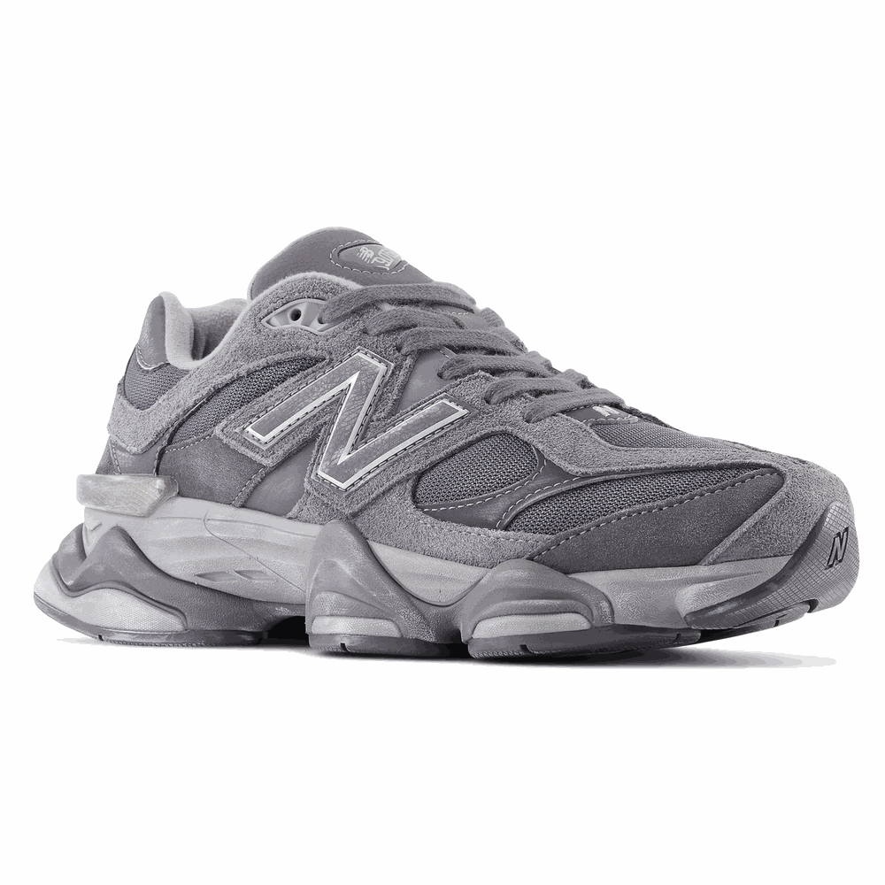New Balance 9060 Magnet - OnSize