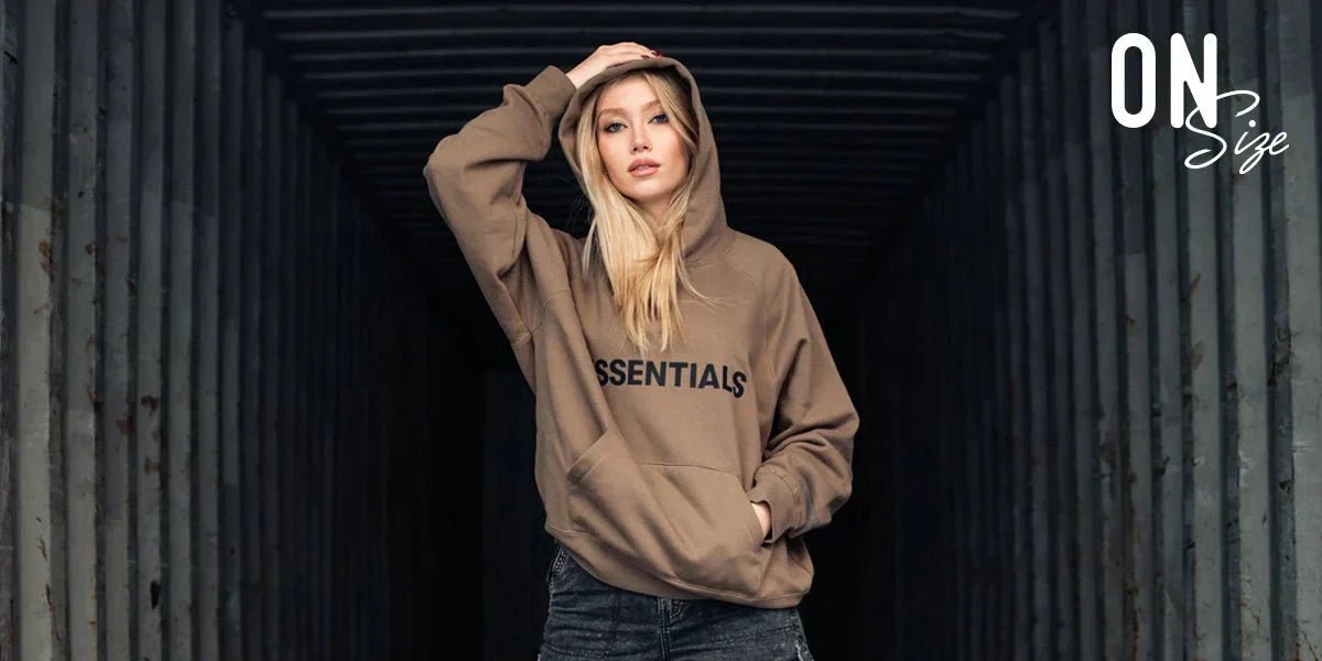 From Tailcoat to Hoodie: How Streetwear Style Evolved - OnSize
