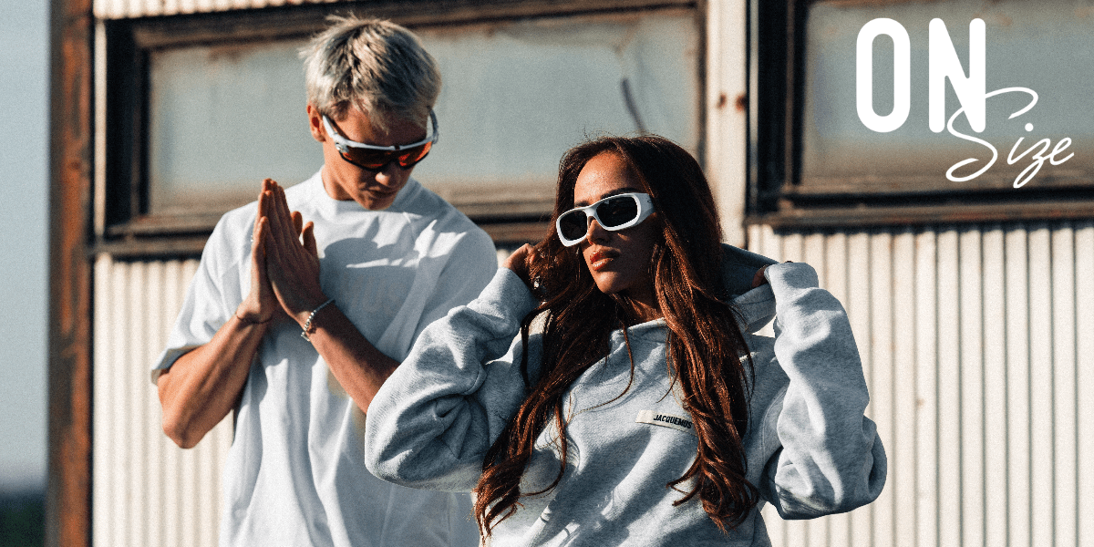 Jacquemus: The Southern French Dream That Conquered the World - OnSize