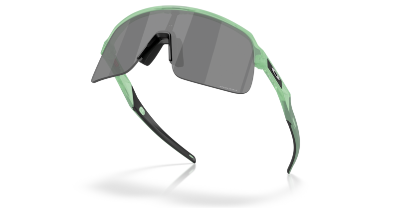 Oakley Sutro Lite S Matte Transparent Jade