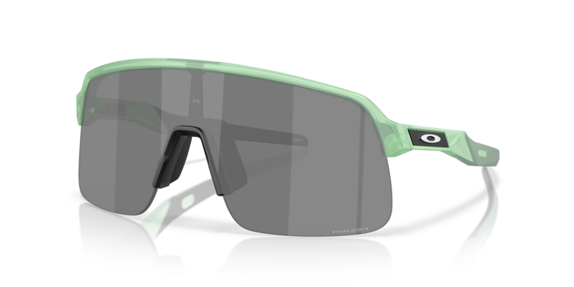 Oakley Sutro Lite S Matte Transparent Jade
