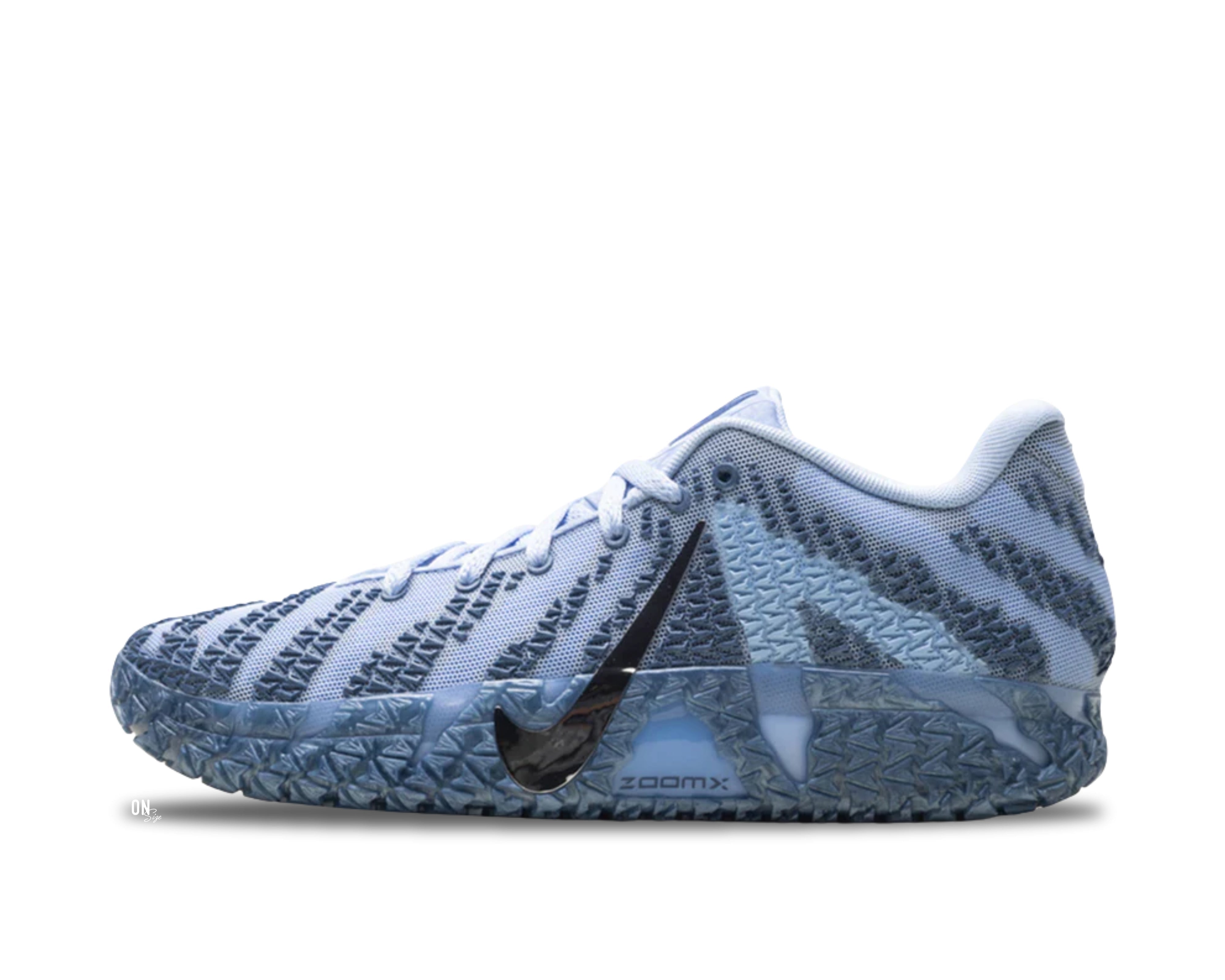 Nike Ja 3 All-Star - OnSize