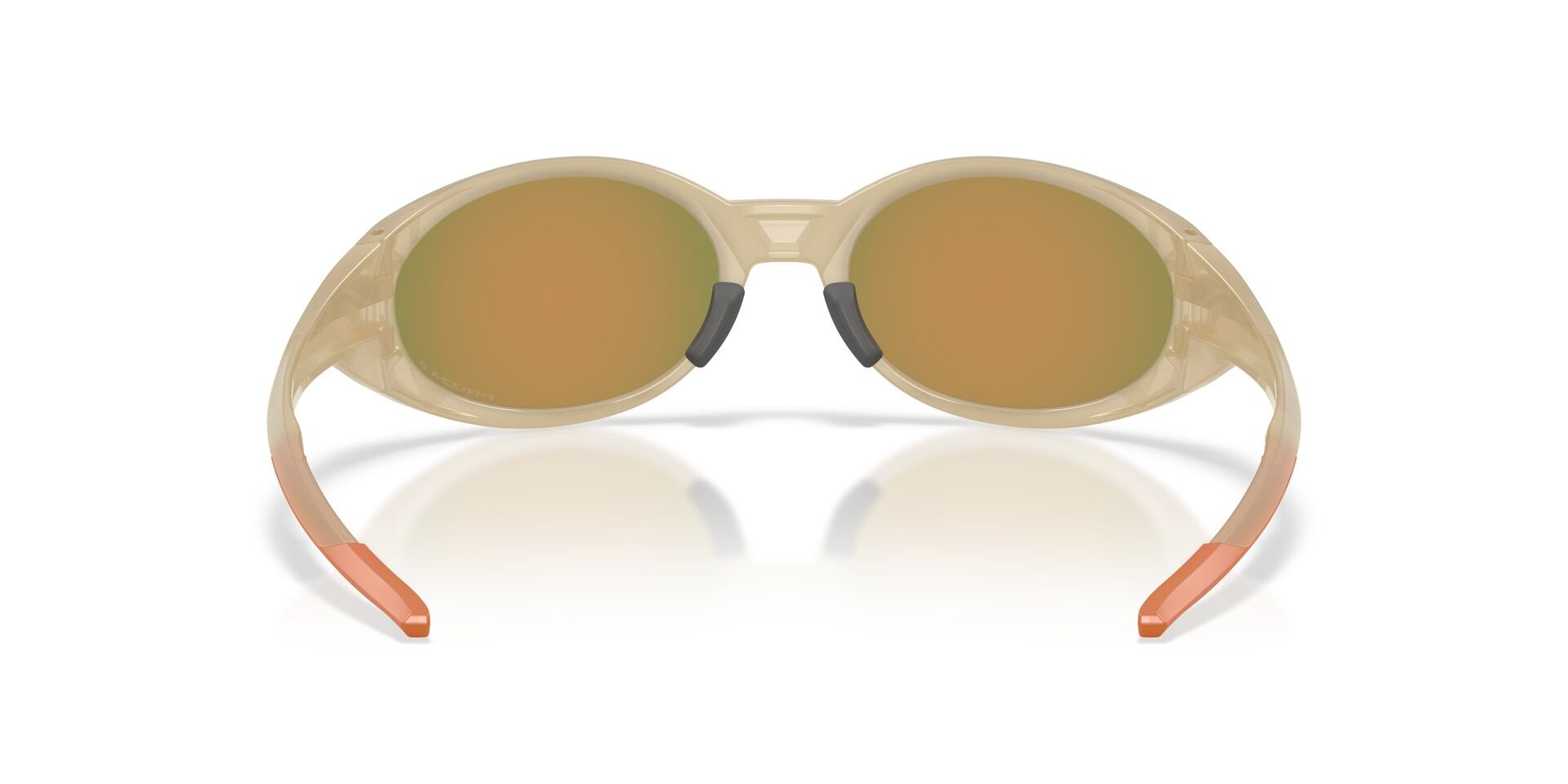 Oakley Eyejacket Redux Sandstorm - OnSize