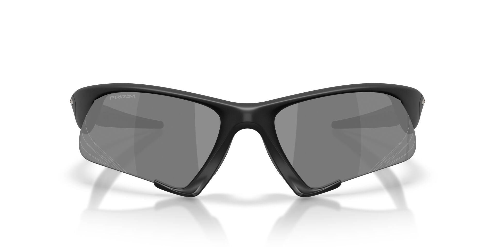 Oakley Suture Jacket Matte Black - OnSize