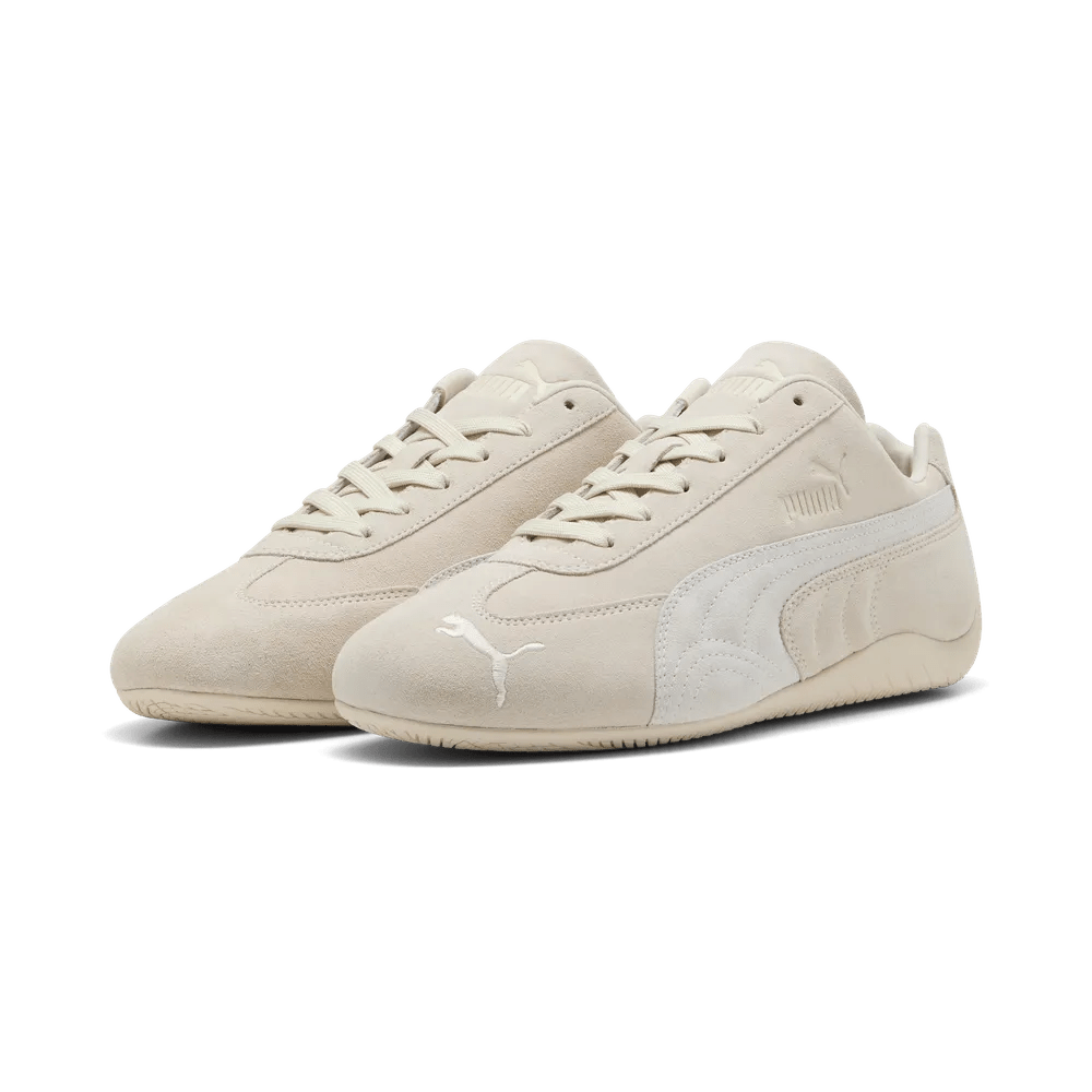Puma Speedcat OG Alpine Snow - OnSize