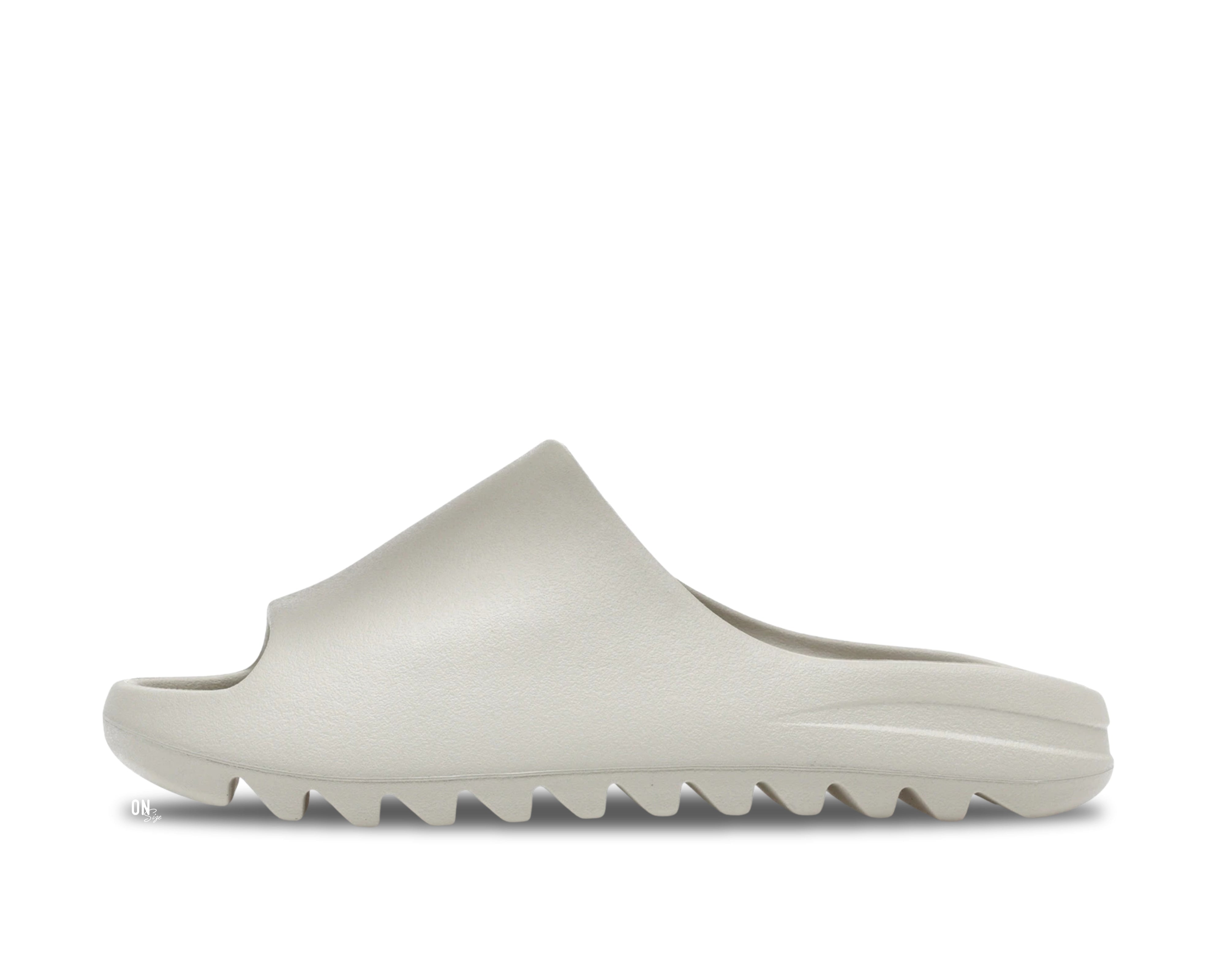 YZY YS - 01 Cream - OnSize