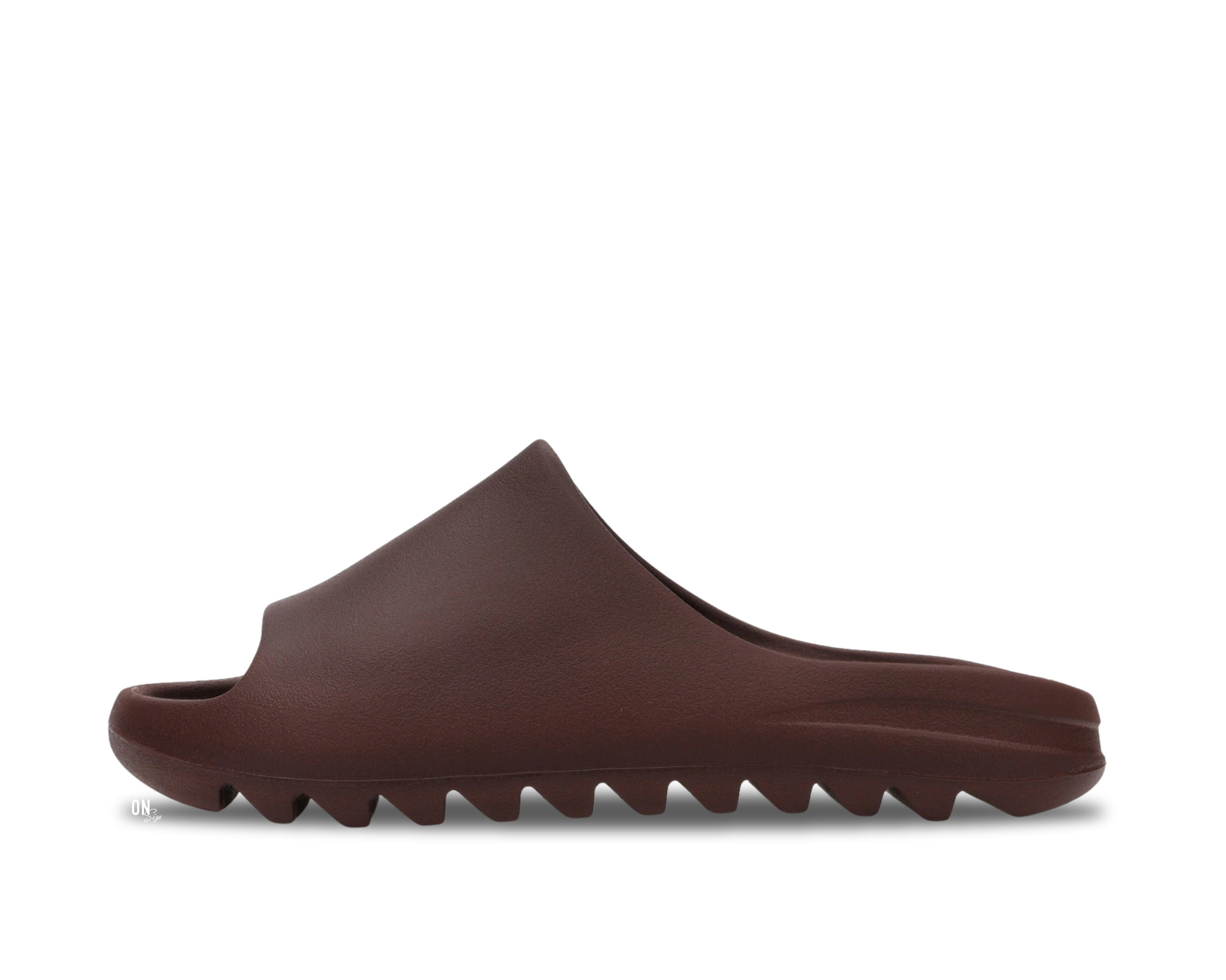 YZY YS - 01 Fudge - OnSize